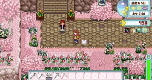 ��¶������������modֱװ���ֻ����°����ؽ�ͼ