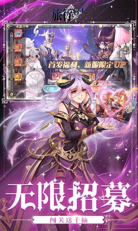 ������ʿ��Ѱ�����Ϸ���ؽ�ͼ