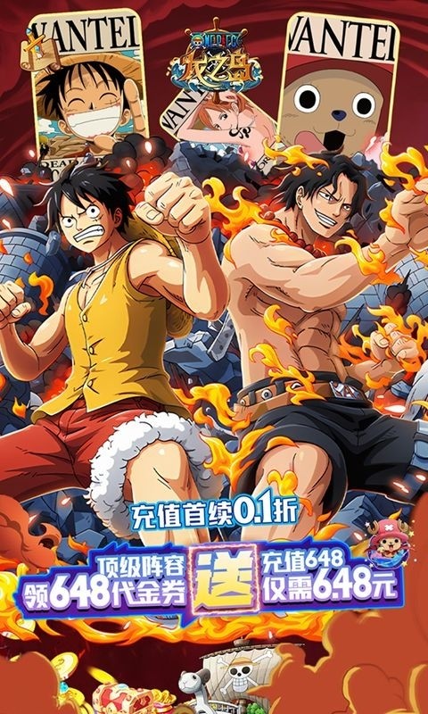 ��֮���ٷ��������ؽ�ͼ