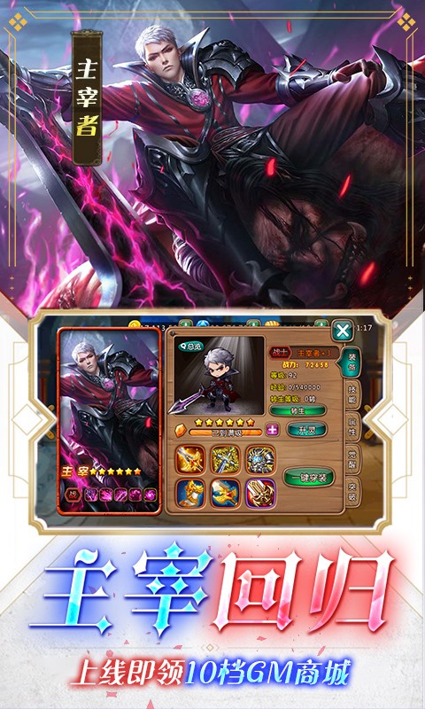 Ů�����˹ٷ������������ؽ�ͼ