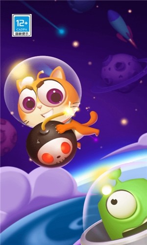 ��è�ٷ��������ؽ�ͼ