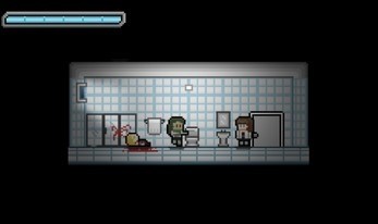 ����Σ��VM���ε��������ؽ�ͼ