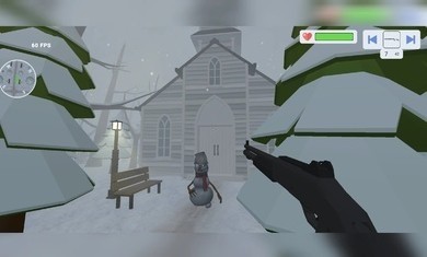 а��ѩ��2���°汾���ؽ�ͼ