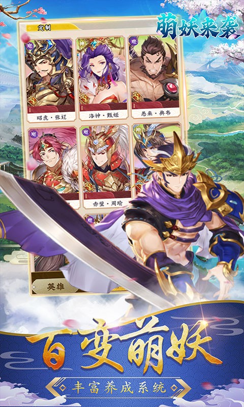 ������Ϯ0.1�ۿ۰��������ؽ�ͼ