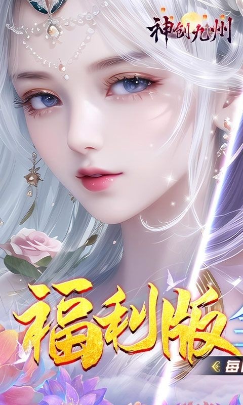񴴾ιٷؽͼ
