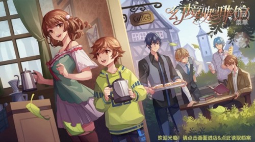 �þ����ȹ����°����ؽ�ͼ