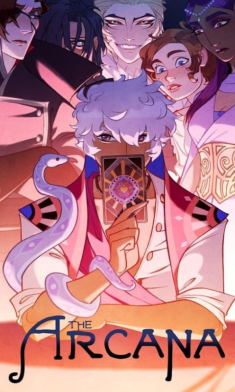 ���ص���������Ĺ������İ��������ؽ�ͼ