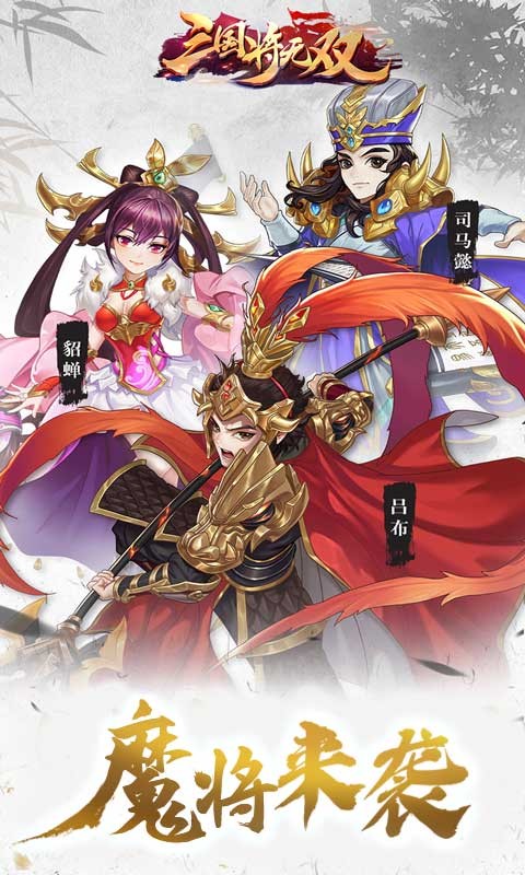 ��������˫0.05�ۿ۰��������ؽ�ͼ