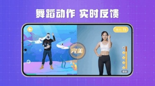 ʦ°汾ؽͼ
