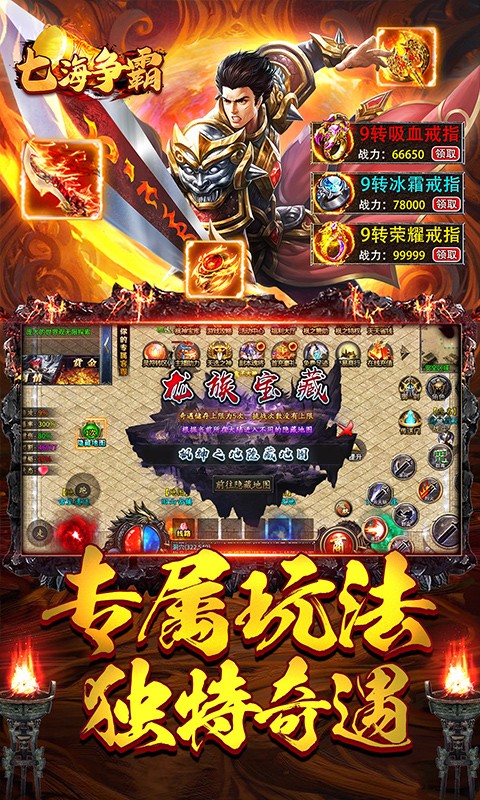 �ߺ����Դ����������ؽ�ͼ