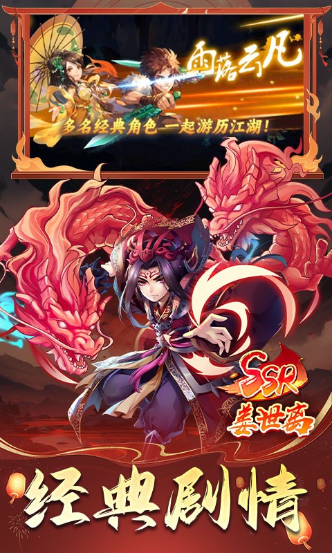 �ɽ���������ٷ������������ؽ�ͼ