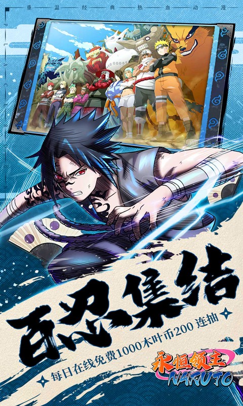 ��������0.05�ۿ۰��������ؽ�ͼ