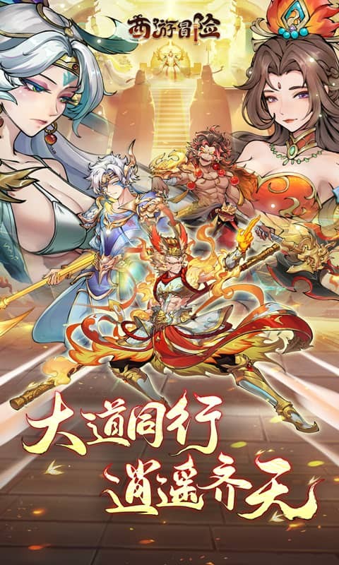 ����ð��0.1�ۿ۰��������ؽ�ͼ