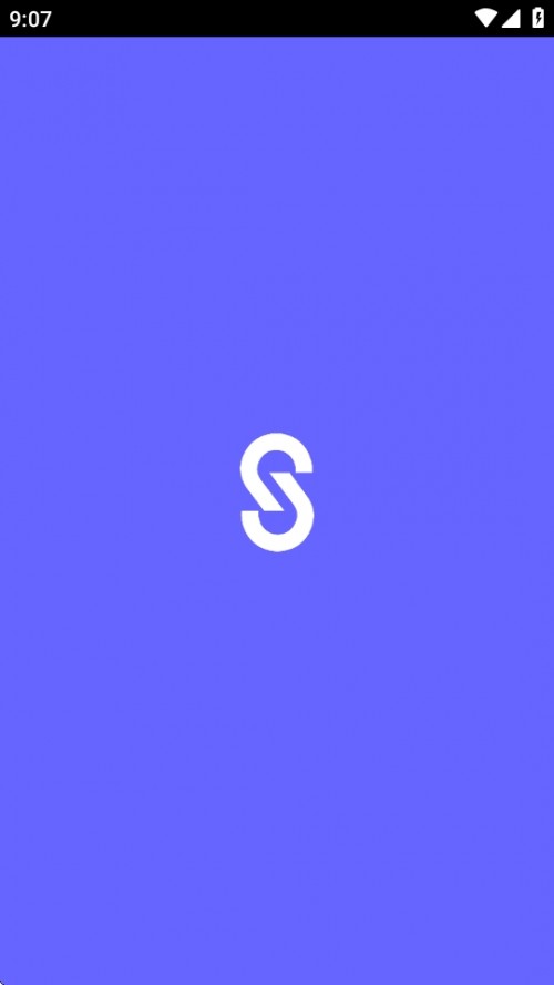 Sounter׿ؽͼ