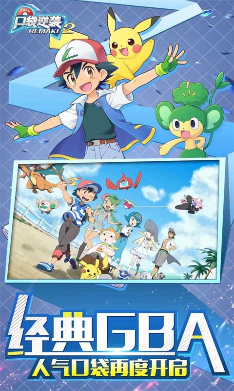 �ڴ���Ϯ0.1�ۿ۰��������ؽ�ͼ