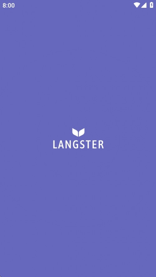 langster׿ؽͼ
