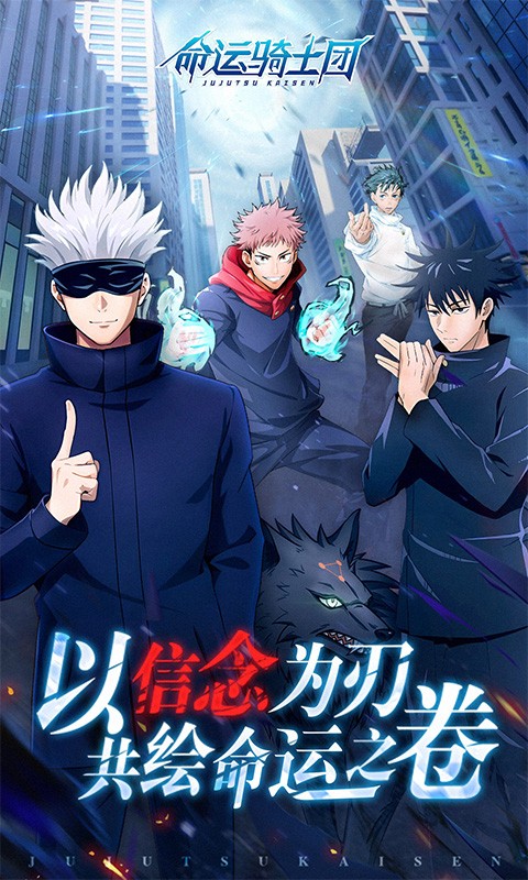 ������ʿ���������ؽ�ͼ