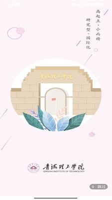 ຣappٷؽͼ