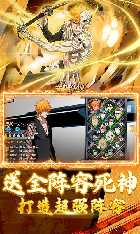 �ػ��ߴ�˵���°��������ؽ�ͼ