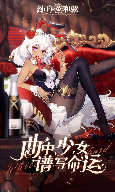 ���׺���0.1�ۿ۰��������ؽ�ͼ