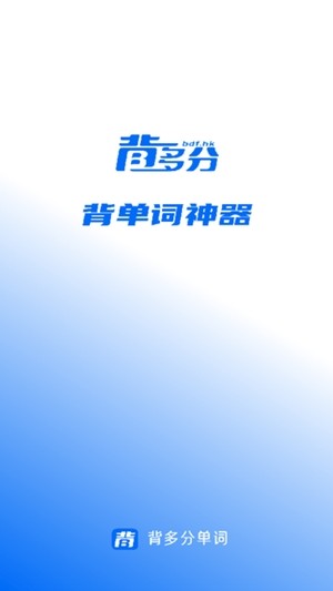 ֵapp׿ؽͼ