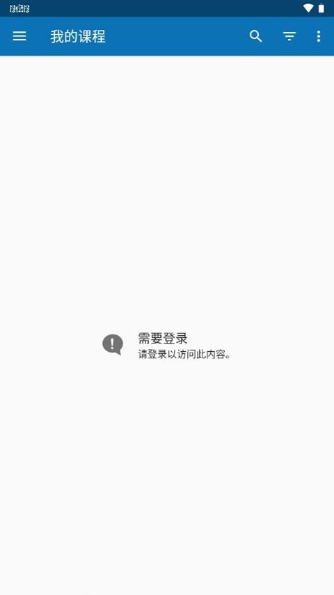 OpenWHOٷֻؽͼ