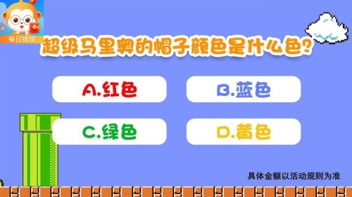 Ĵ°汾ؽͼ