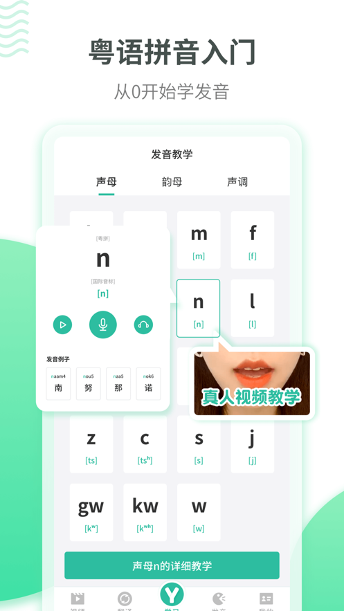 ѧϰٷ°ؽͼ