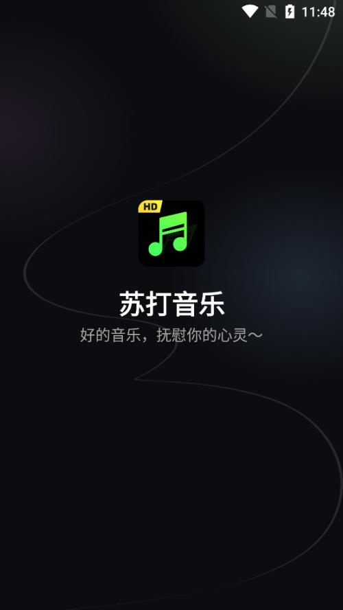 մapp׿ؽͼ