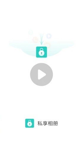 ˽APP׿ؽͼ