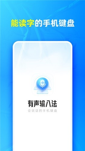 뷨appؽͼ