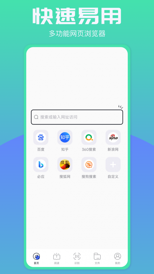 bobo޹ȫͨ()1ͼ