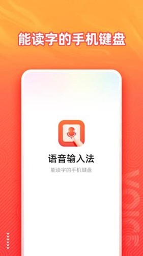 뷨app׿ؽͼ