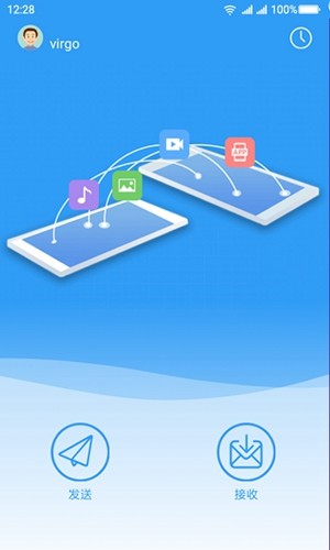 촫app׿ؽͼ
