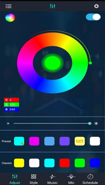 òʱapp°ؽͼ