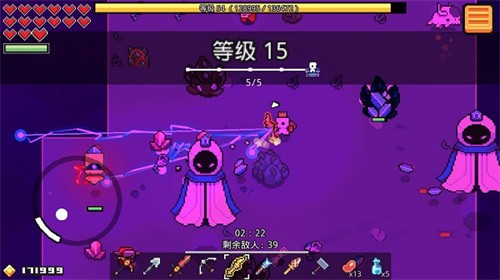 ����ð�����عٷ������ͼ