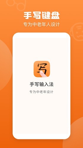 д뷨°ؽͼ