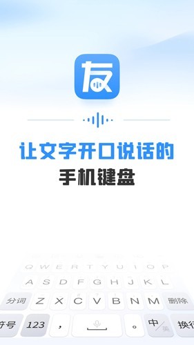 뷨appؽͼ