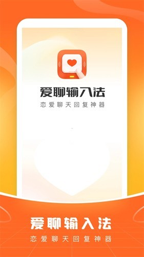 뷨appٷؽͼ