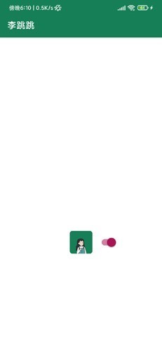 missleeٷؽͼ