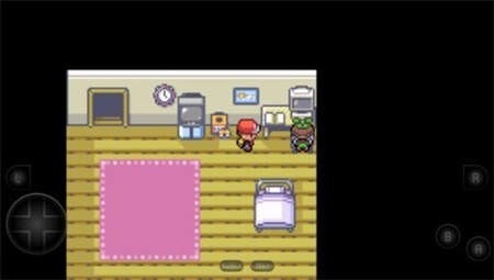 �ڴ����ֺڰװ����ؽ�ͼ