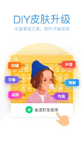 QQ뷨ȸؽͼ