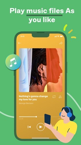 TeleBoxappؽͼ