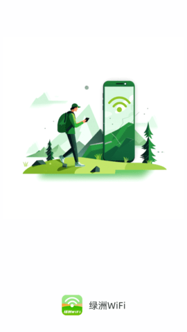 WiFiappؽͼ