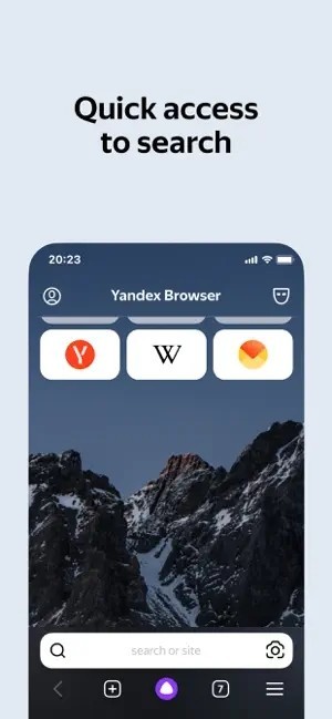 ˹棨yandexİذ׿1ͼ