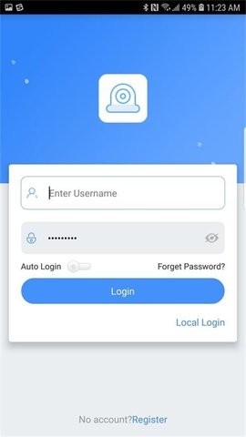 ADCloud appؽͼ