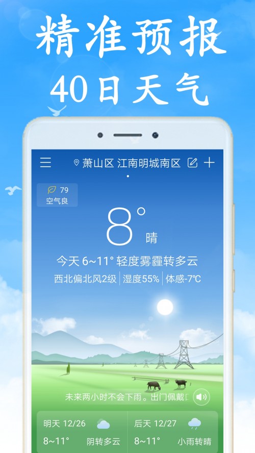 ޹Ԥappؽͼ