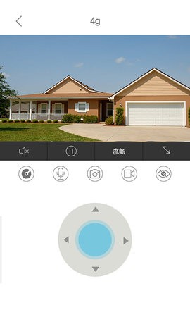 NetCamera appؽͼ