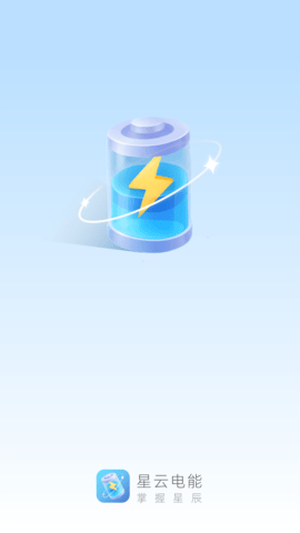 Ƶappؽͼ