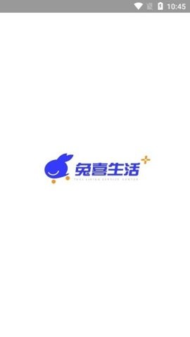 ϲ°汾ؽͼ